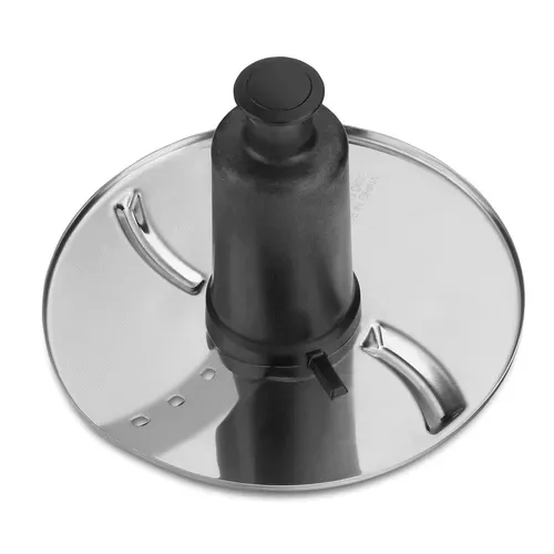 chefbuyer2-2704736