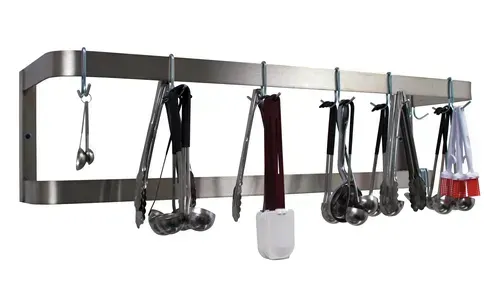 chefbuyer2-2704757