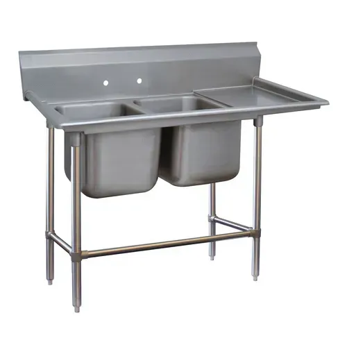 chefbuyer2-2704847