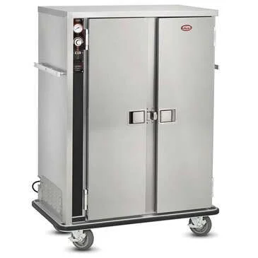 chefbuyer2-2706145