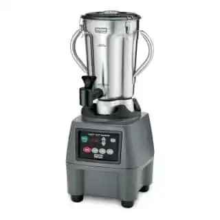 chefbuyer2-2706929
