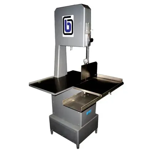 chefbuyer2-2708688