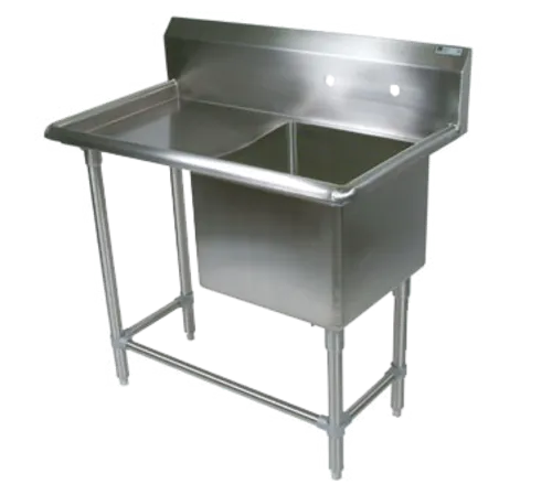 chefbuyer2-2709109