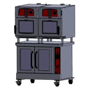 chefbuyer2-2709629
