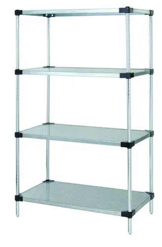 chefbuyer2-2709674