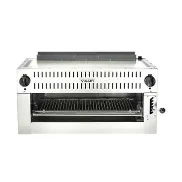 chefbuyer2-2709969