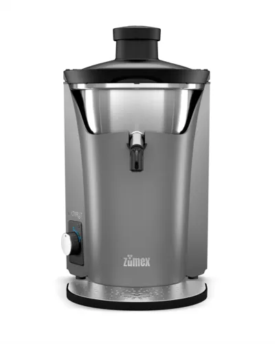 chefbuyer2-2710311