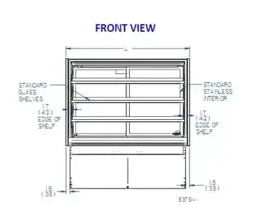 chefbuyer2-2710712