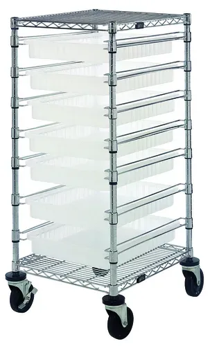 chefbuyer2-2712881