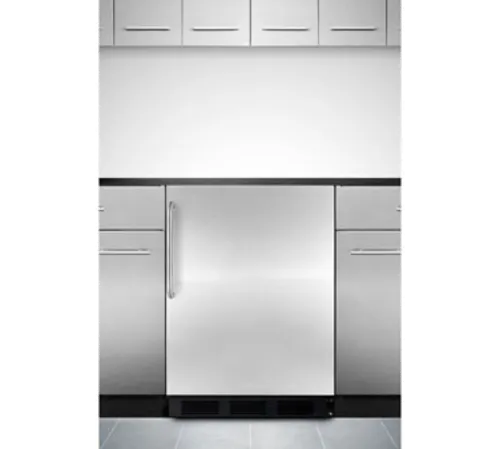 chefbuyer2-2714297