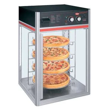 chefbuyer2-2718427