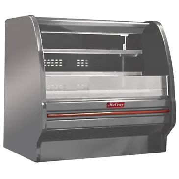 chefbuyer2-2719302