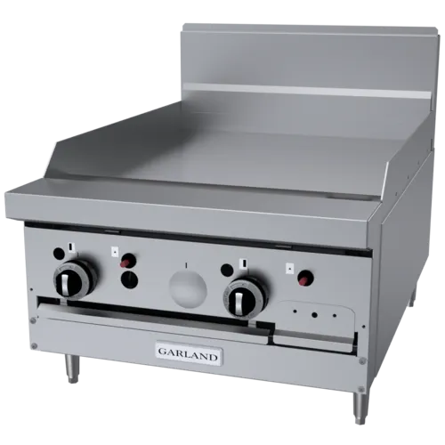 chefbuyer2-2719437