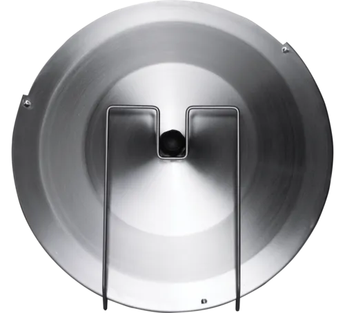 chefbuyer2-2720173
