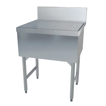 chefbuyer2-2721855