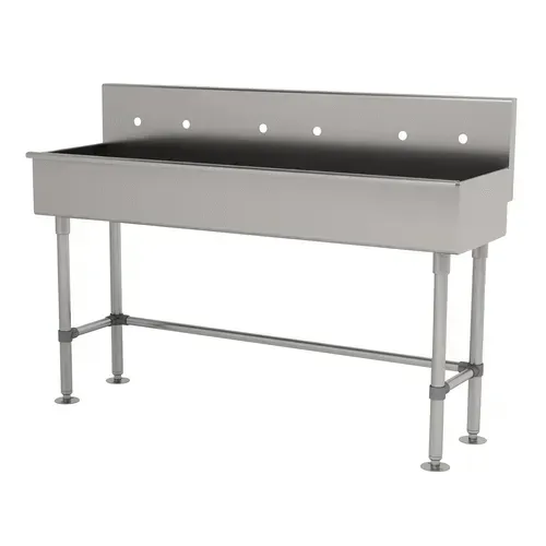 chefbuyer2-2721995