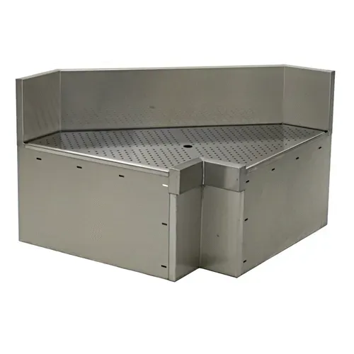chefbuyer2-2722805