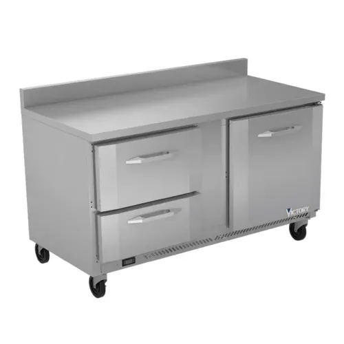 chefbuyer2-2724638