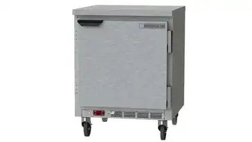 chefbuyer2-2724859