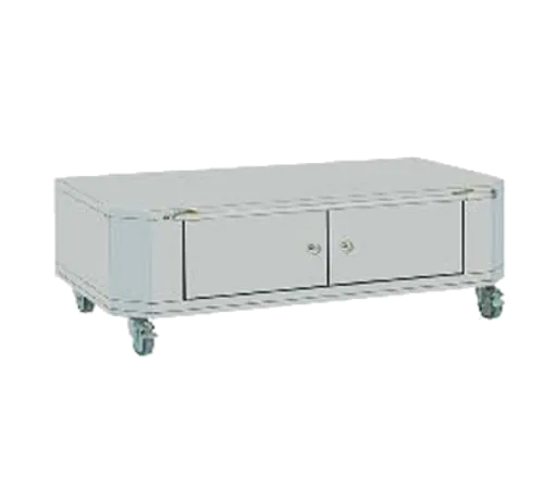 chefbuyer2-2725559