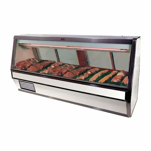 chefbuyer2-2725688