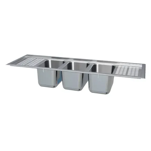 chefbuyer2-2726678