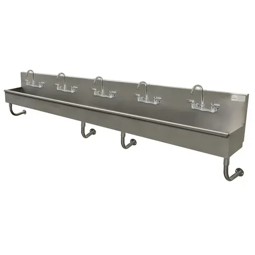 chefbuyer2-2727749