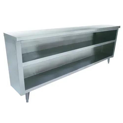 chefbuyer2-2728891