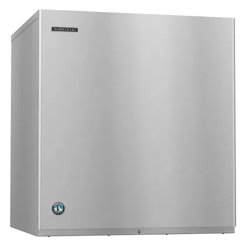 chefbuyer2-2729187
