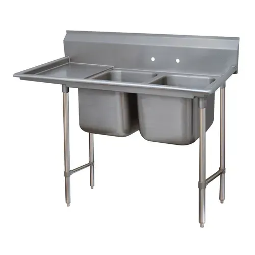 chefbuyer2-2729365