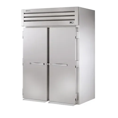 chefbuyer2-2729535