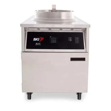 chefbuyer2-2730664