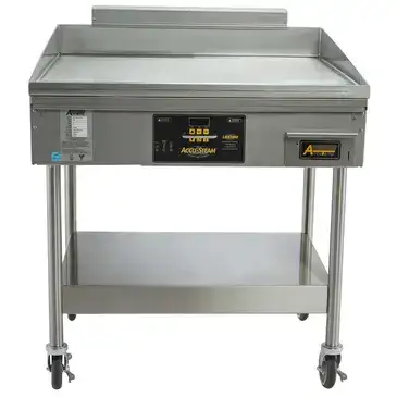 chefbuyer2-2731000