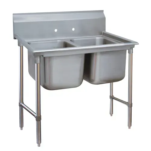 chefbuyer2-2731462