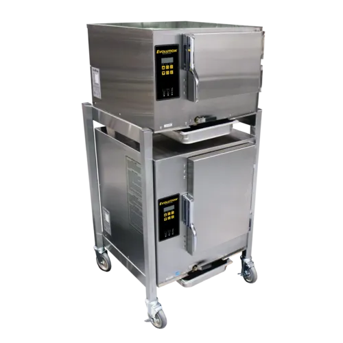 chefbuyer2-2731481
