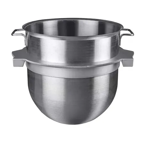 chefbuyer2-2733026