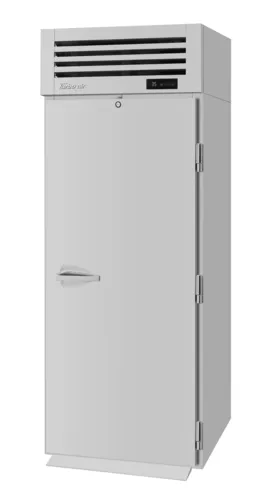 chefbuyer2-2734316