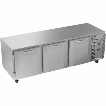 chefbuyer2-2735386
