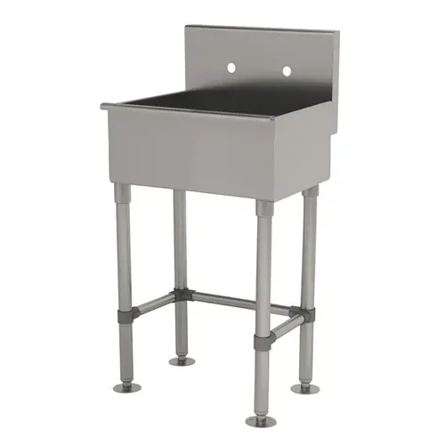 chefbuyer2-2735398