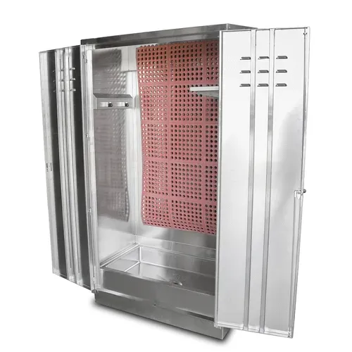 chefbuyer2-2735666