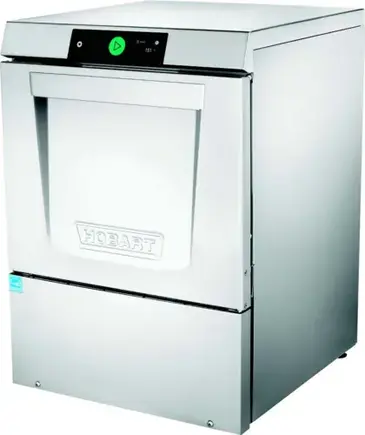 chefbuyer2-2736498
