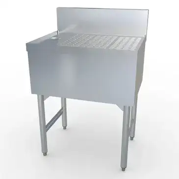 chefbuyer2-2736996