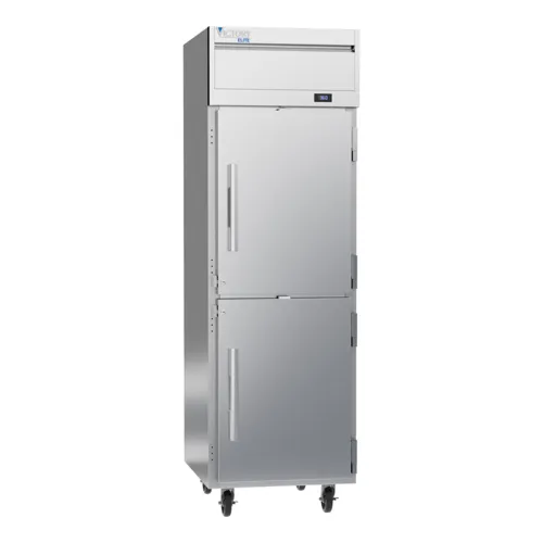 chefbuyer2-2737525