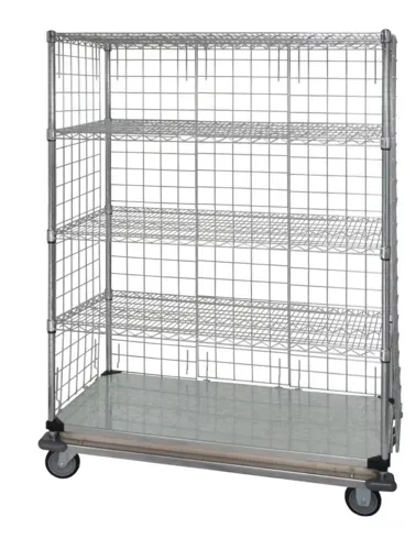 chefbuyer2-2740200