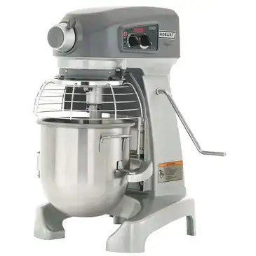 chefbuyer2-2740419
