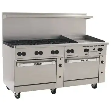 chefbuyer2-2742140