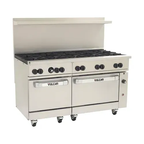 chefbuyer2-2744269