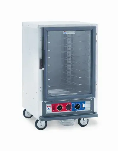 chefbuyer2-2744527