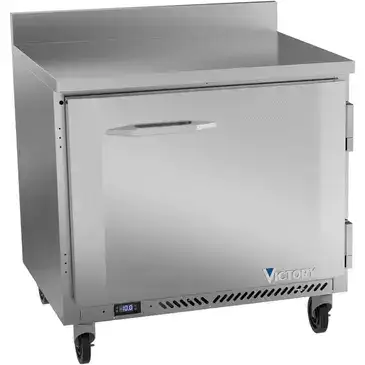 chefbuyer2-2745064