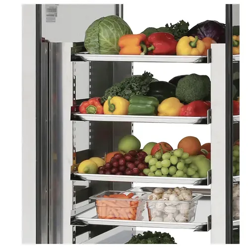 chefbuyer2-2745234